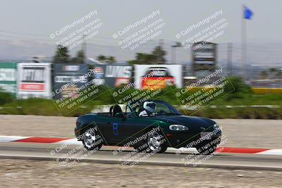 media/Apr-15-2023-Speed Ventures (Sat) [[e9c9818f4c]]/Purple Group/Session 2 Turn 3/
